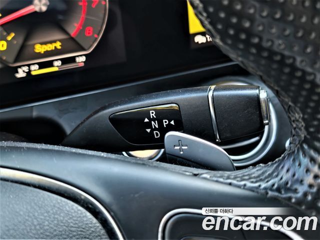 Mercedes-Benz E-Class (W213) E300 4MATIC Avnatgarde 2017 — фото 9