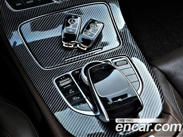 Mercedes-Benz E-Class (W213) E300 4MATIC Avnatgarde 2017 — фото 15