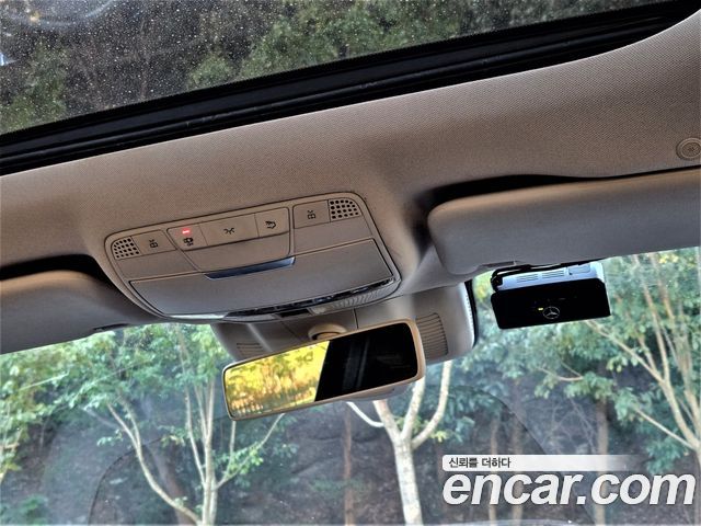 Mercedes-Benz E-Class (W213) E300 4MATIC Avnatgarde 2017 — фото 20