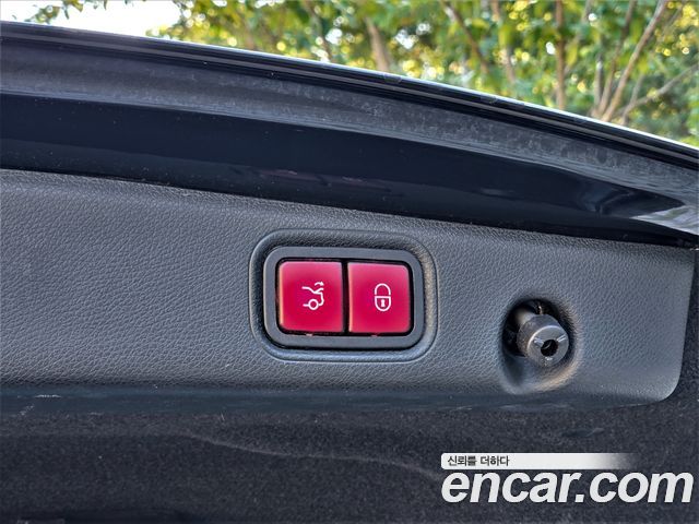 Mercedes-Benz E-Class (W213) E300 4MATIC Avnatgarde 2017 — фото 23
