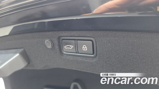 Kia K7 Premier 2.5 GDI X Edition 2020 — фото 20