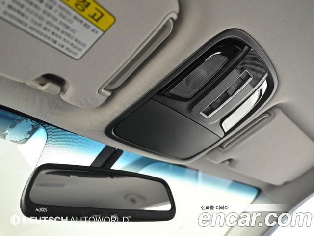 Kia Sorento Diesel 2.2 2WD No.1 Edition 2018 — фото 22