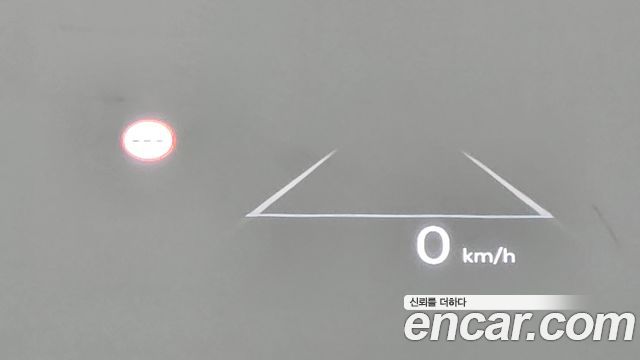 Hyundai Santa Fe (MX5) Gasoline 2.5T 4WD Calligraphy 2024 — фото 31