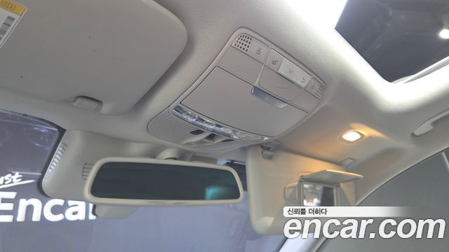 Mercedes-Benz GLC-Class (X253) GLC220 d 4MATIC 2017 — фото 31