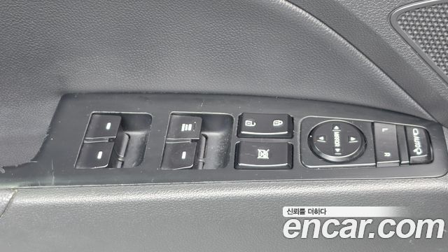 Hyundai Avante (AD) 1.6 GDI Value Plus 2018 — фото 11