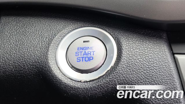 Hyundai Avante (AD) 1.6 GDI Value Plus 2018 — фото 16