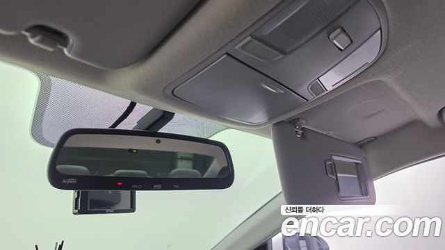 Hyundai Avante (AD) 1.6 GDI Value Plus 2018 — фото 17