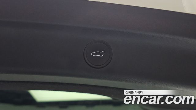 Tesla Model Y Long Range AWD 2021 — фото 20