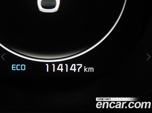 Kia K5 Hybrid (III) Signature 2022 — фото 10