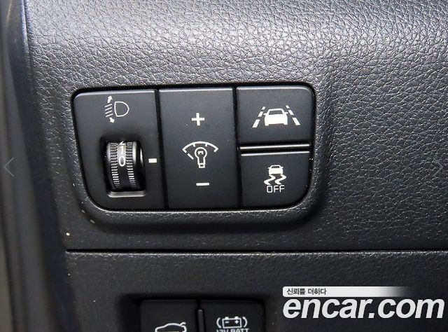 Kia K5 Hybrid (III) Signature 2022 — фото 19