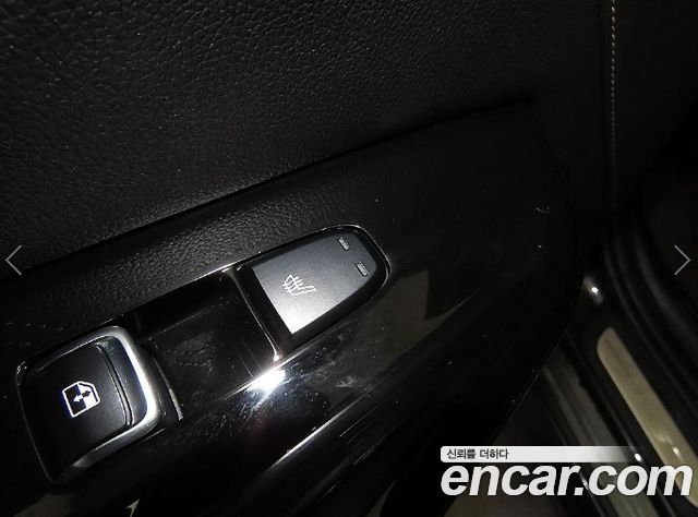 Kia K5 Hybrid (III) Signature 2022 — фото 20