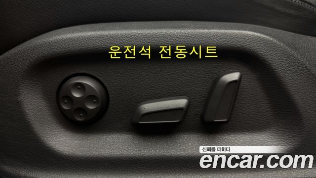 Volkswagen Tiguan 2.0 TDI Comfort 5N 2015 — фото 10