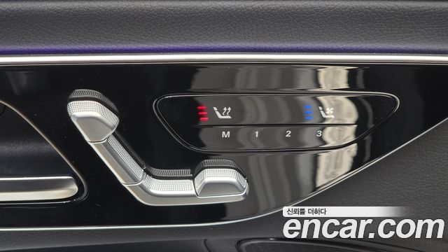 Mercedes-Benz CLE-Class (C236) CLE200 Coupe 2024 — фото 18