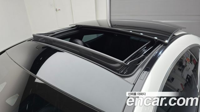 Mercedes-Benz CLE-Class (C236) CLE200 Coupe 2024 — фото 28