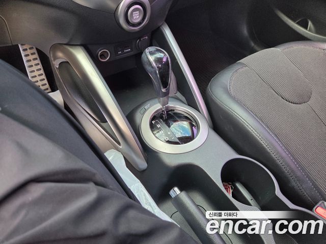 Hyundai Veloster DCT Pack 2012 — фото 17
