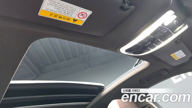 Porsche Macan 3.0 S 95B 2015 — фото 18