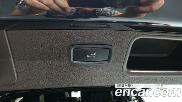 Porsche Macan 3.0 S 95B 2015 — фото 30