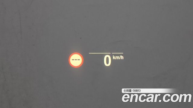 BMW 5 Series (G30) 520i M Sport 2021 — фото 17