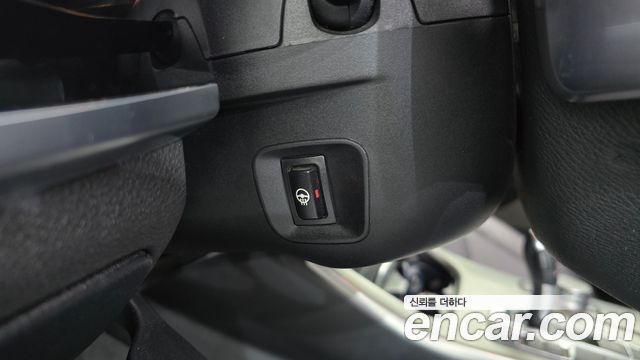 BMW X3 (F25) xDrive 20d M Aerodynamic 2017 — фото 19