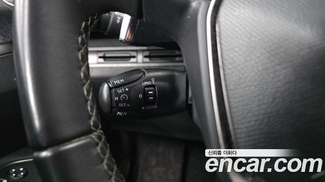 Peugeot 3008 (II) 1.5 BlueHDi Allure 2019 — фото 22