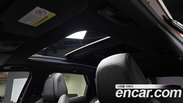 Peugeot 3008 (II) 1.5 BlueHDi GT Line 2019 — фото 21