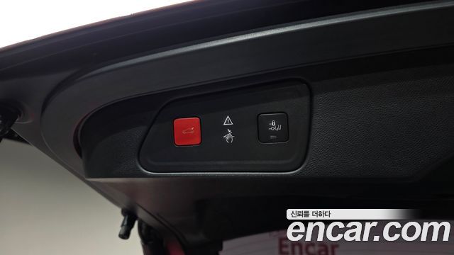 Peugeot 3008 (II) 1.5 BlueHDi GT Line 2019 — фото 39