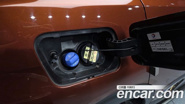 Peugeot 3008 (II) 1.5 BlueHDi GT Line 2019 — фото 40