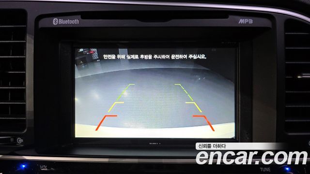 Hyundai Avante (AD) 1.6 GDI Value Plus 2017 — фото 16
