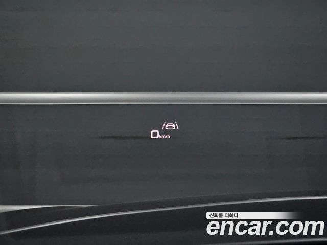Audi A6 (C8) 45 TFSI Quattro Premium 2020 — фото 21