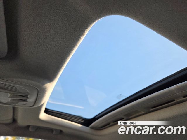 Chevrolet Cruze 1.4 Turbo LTZ 2017 — фото 22