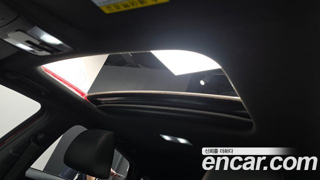 Kia K3 5Door GT Plus 2019 — фото 17