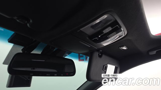 Kia K3 5Door GT Plus 2019 — фото 27