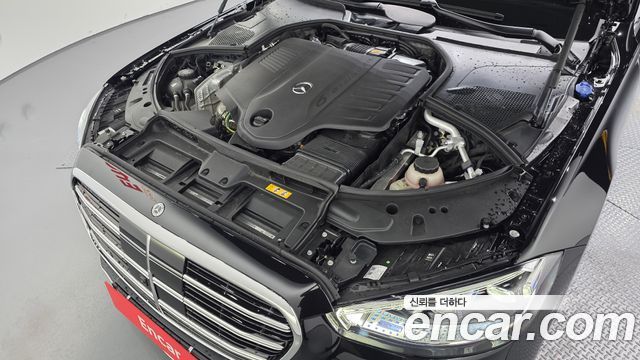 Mercedes-Benz S-Class (W223) S450 4MATIC 2026 — фото 6