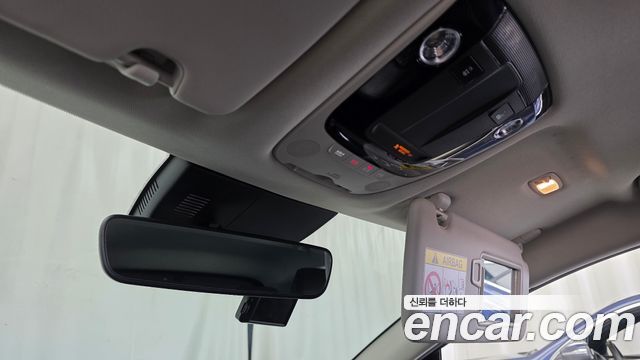 Kia Sportage (V) Diesel 2.0 2WD Signature 2022 — фото 17