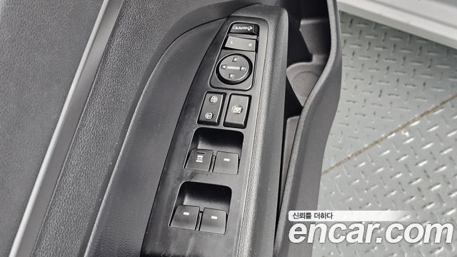 Hyundai Avante (AD) 1.6 GDI Value Plus 2018 — фото 16