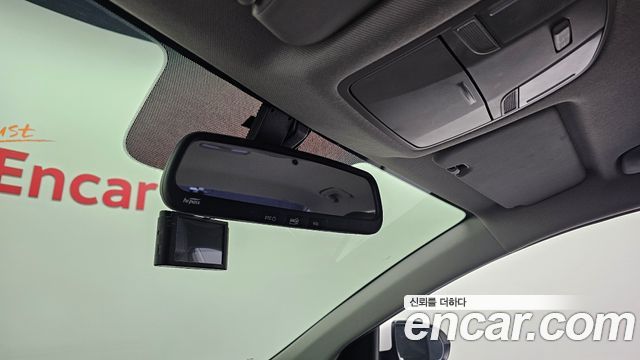 Hyundai Avante (AD) 1.6 GDI Value Plus 2018 — фото 19