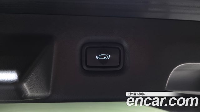 Hyundai Ioniq 5 Long range Exclusive 2022 — фото 17