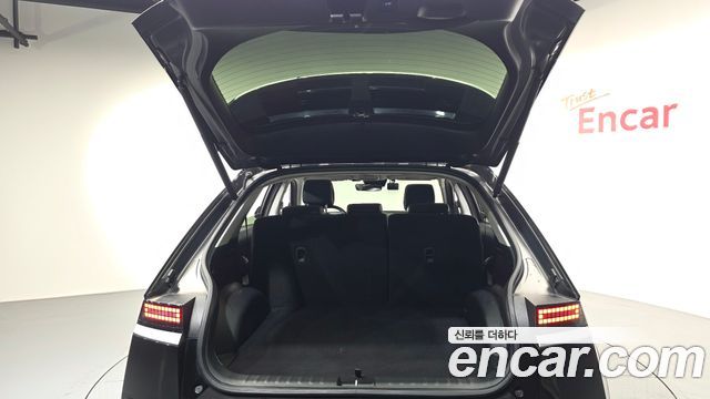 Hyundai Ioniq 5 Long range Exclusive 2022 — фото 18