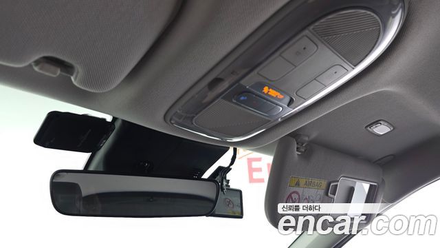Hyundai Ioniq 5 Long range Exclusive 2022 — фото 20