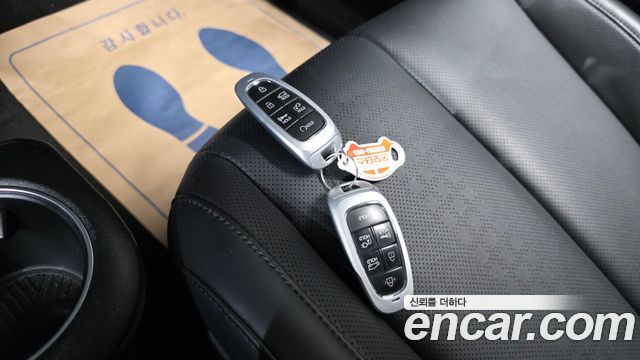 Hyundai Ioniq 5 Long range Exclusive 2022 — фото 30