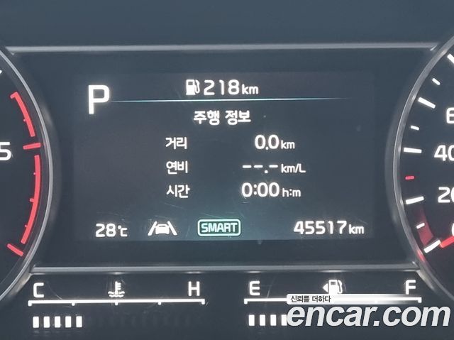 Kia Sorento (IV) Diesel 2.2 4WD Prestige 2023 — фото 8