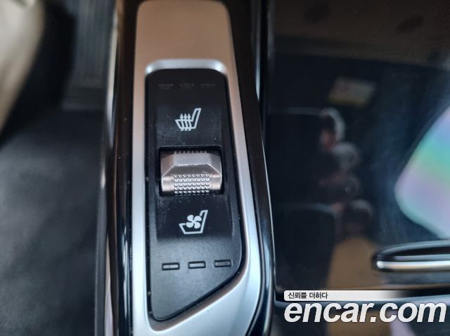 Kia Sorento (IV) Diesel 2.2 4WD Prestige 2023 — фото 23