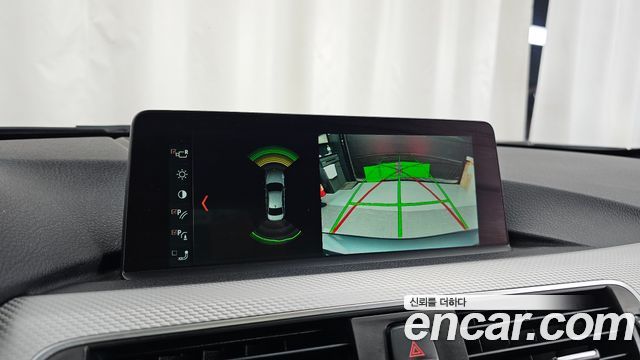 BMW 3 Series (F30) 320i M Sport 2016 — фото 19