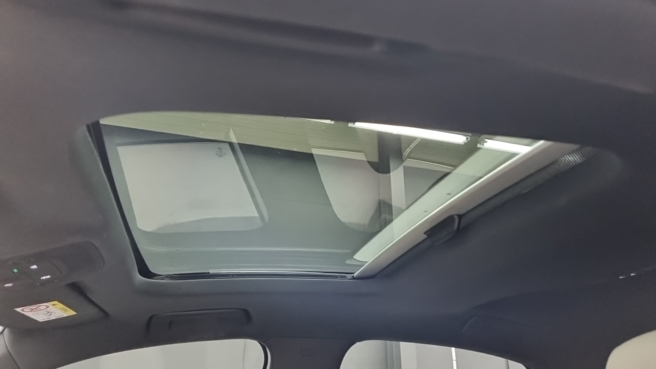 Audi A3 (8Y) 40 TFSI Premium 2023 — фото 19