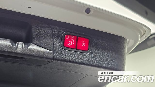 Mercedes-Benz GLC-Class (X253) AMG GLC43 4MATIC 2017 — фото 20