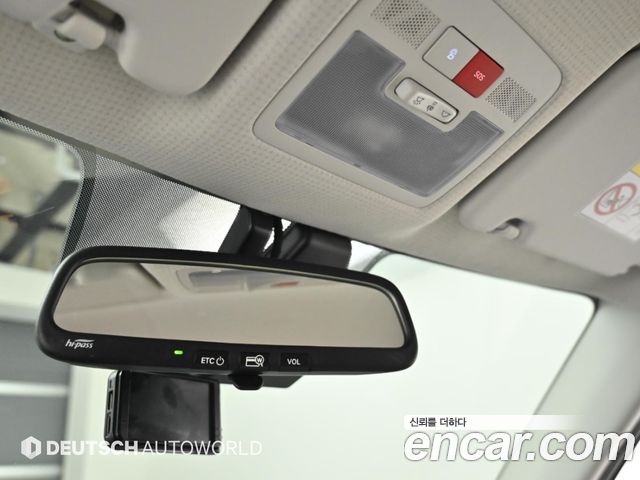 Hyundai Casper Inspiration 2025 — фото 22