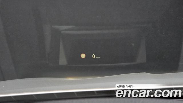 BMW 5 Series (F10) 520d 2015 — фото 15