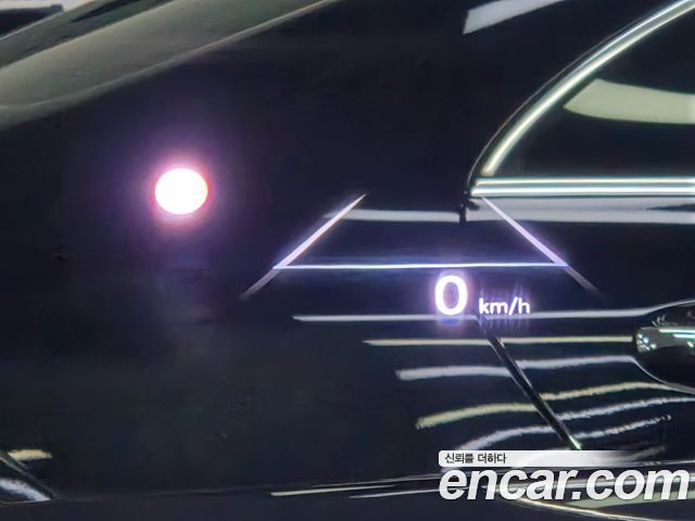 Hyundai Palisade (LX3) HEV 2.5T 4WD 7-Seater Calligraphy 2026 — фото 8