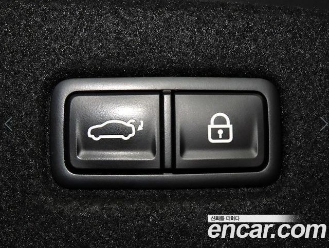 Kia K8 Hybrid Noblesse 2022 — фото 22