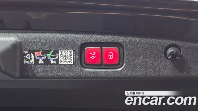 Mercedes-Benz E-Class (W214) E200 AMG Line 2026 — фото 18